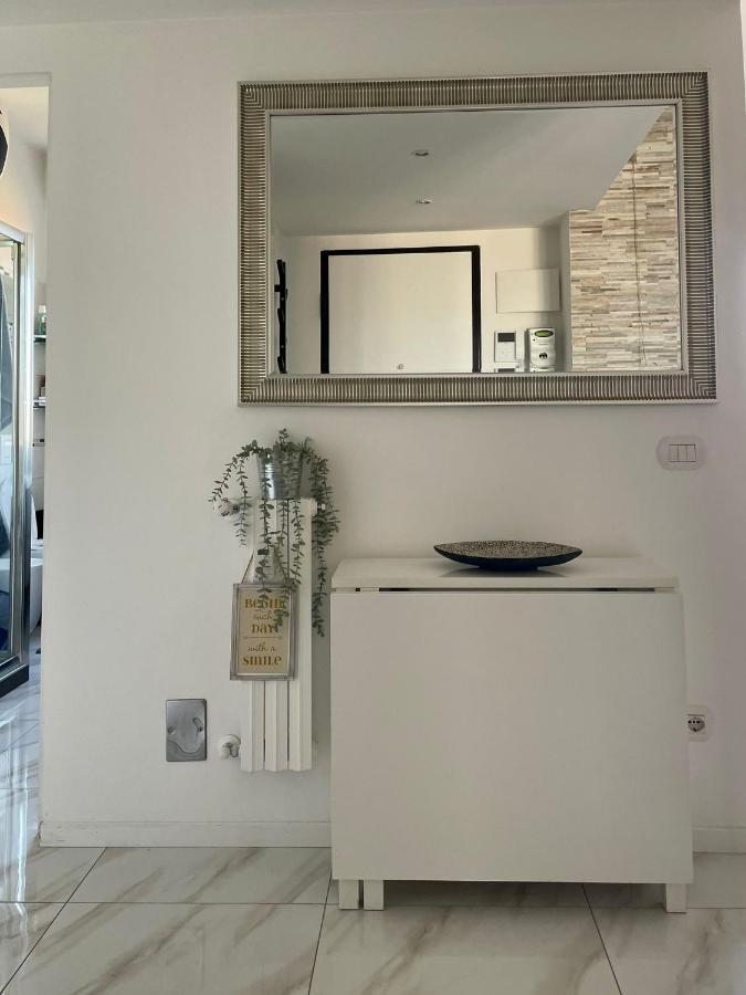 Bellavista Milano Apartment Exterior photo
